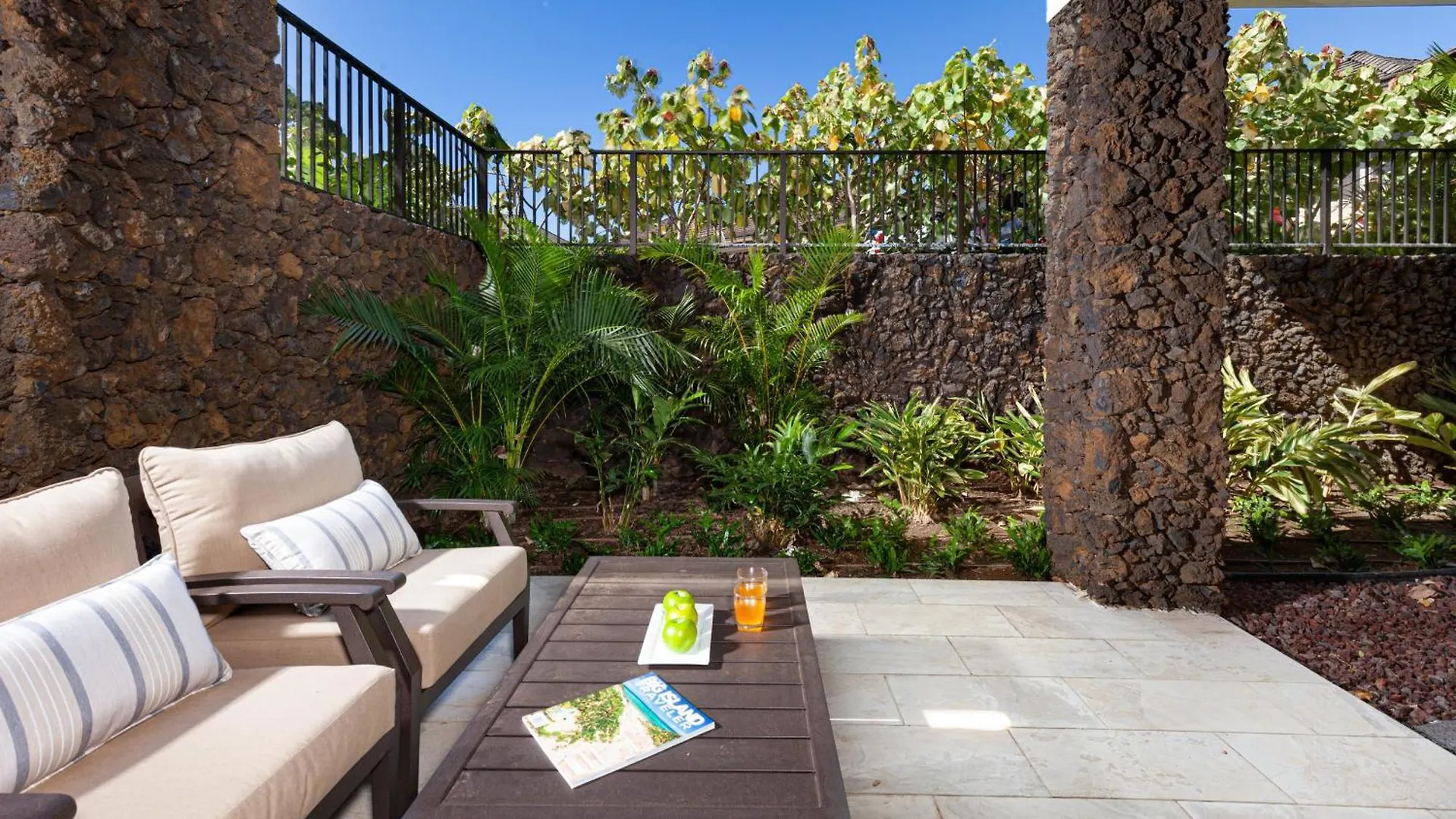 Mauna Kea Sunrise Distinguished 4Br Kamilo Home With Private Beach Pass Waikoloa 0*,  United States