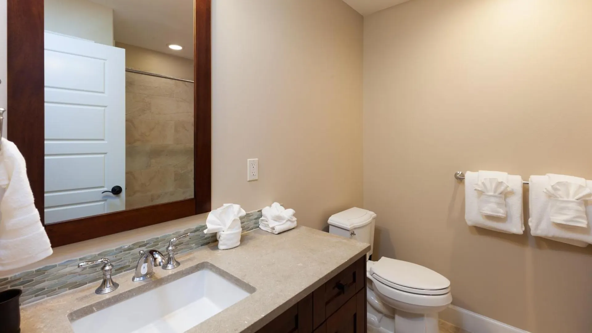 Holiday home Mauna Kea Sunrise Distinguished 4Br Kamilo Home With Private Beach Pass Waikoloa