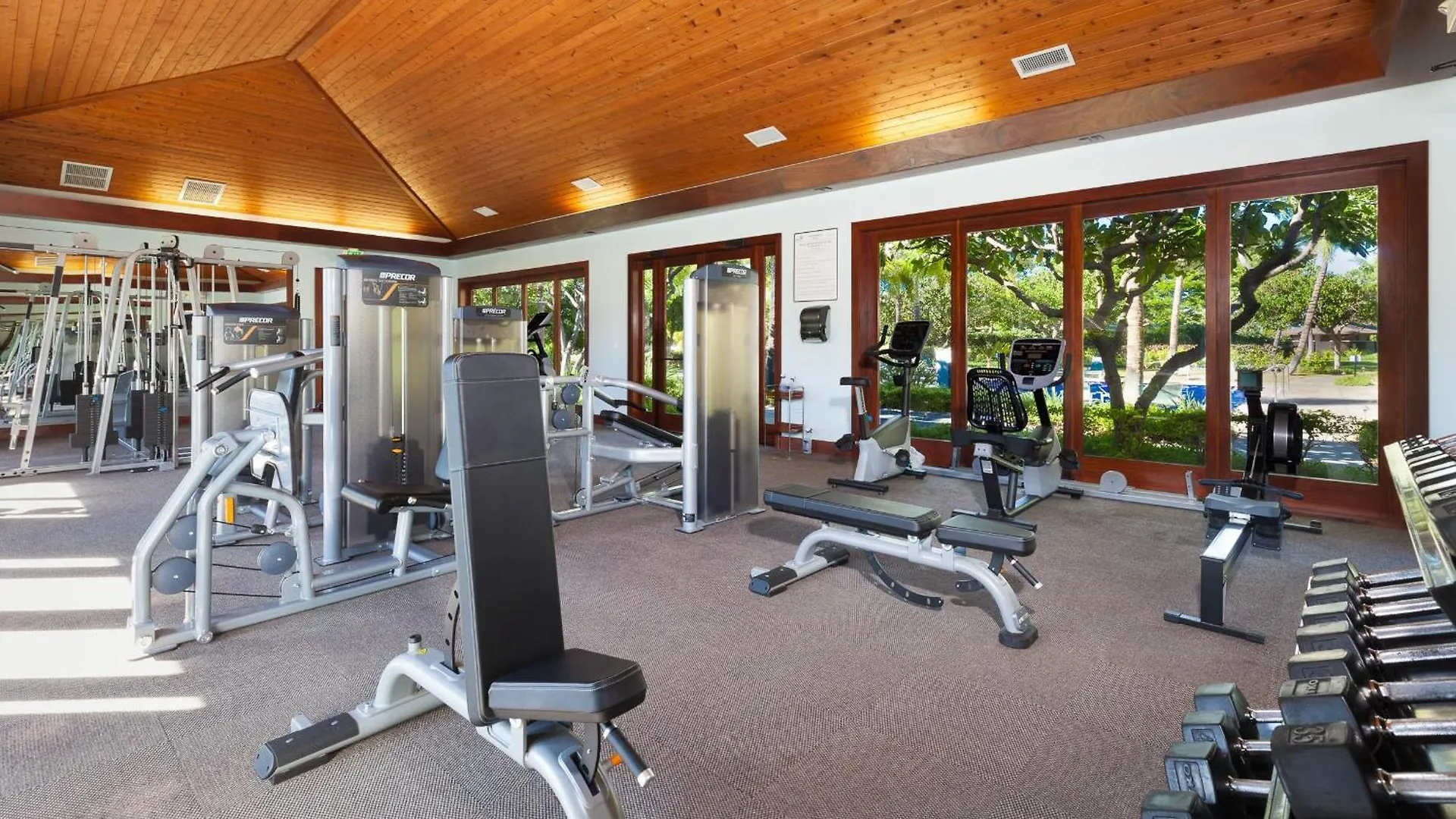 Mauna Kea Sunrise Distinguished 4Br Kamilo Home With Private Beach Pass Waikoloa