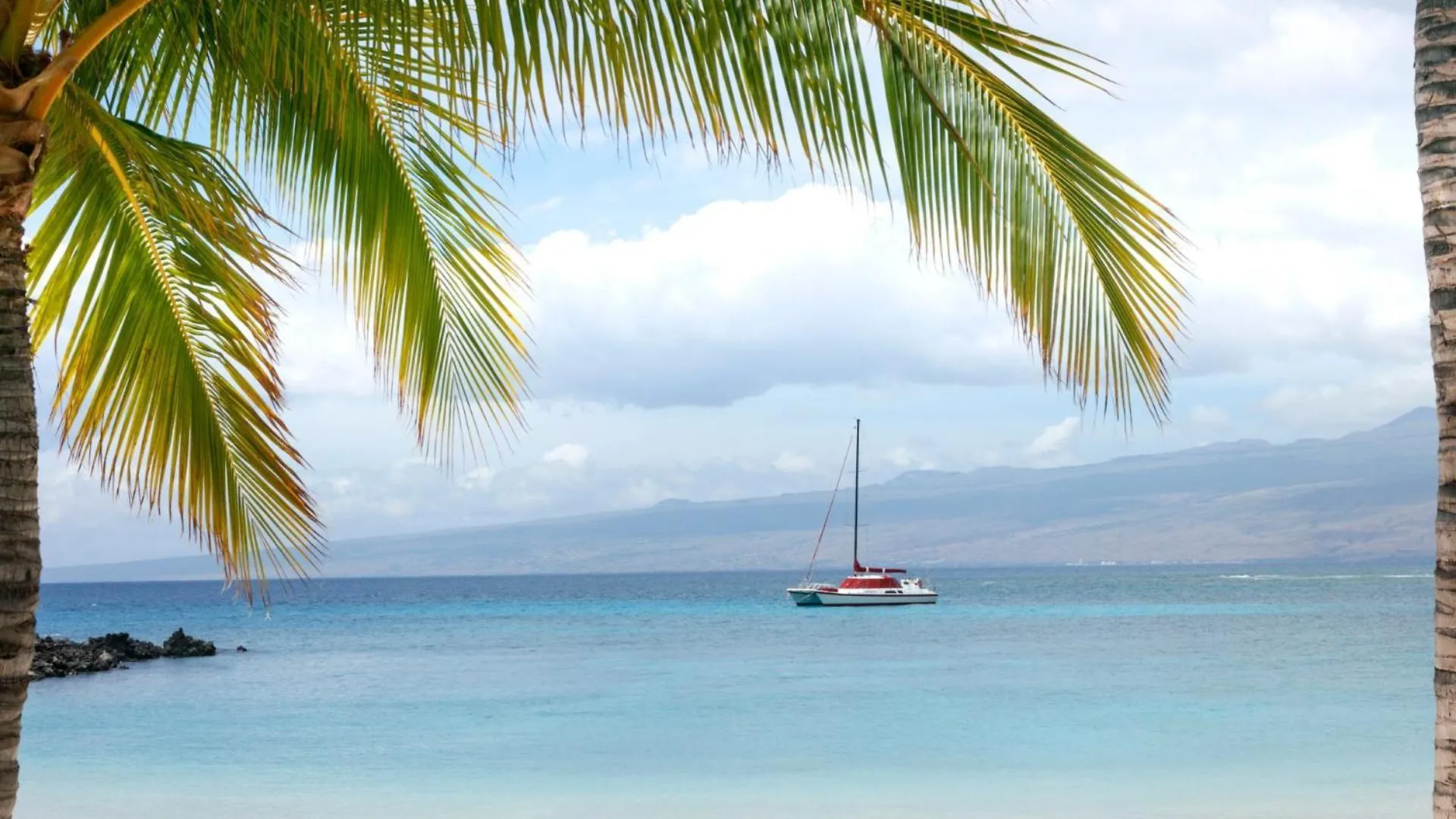 Mauna Kea Sunrise Distinguished 4Br Kamilo Home With Private Beach Pass Waikoloa 0*,  United States