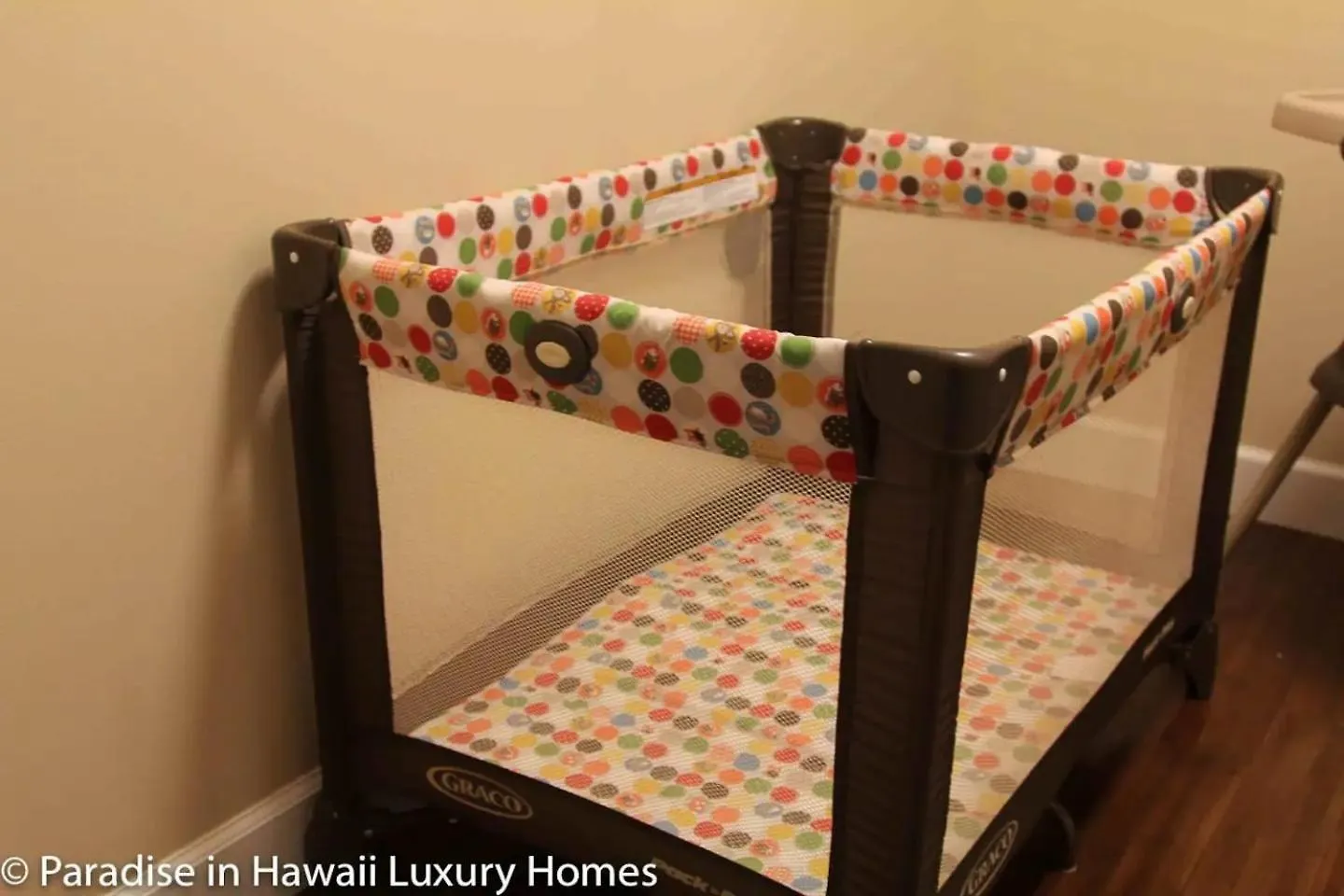 Mauna Kea Sunrise Distinguished 4Br Kamilo Home With Private Beach Pass Waikoloa 0*,